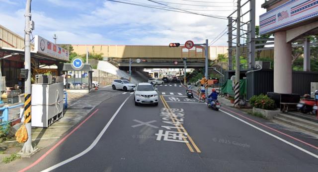 台南永康建地-0