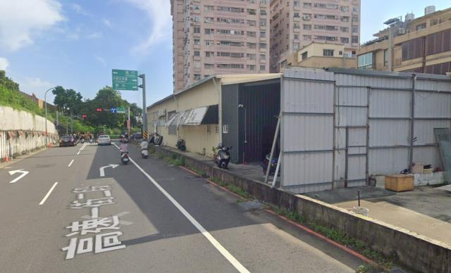 台南永康建地-4