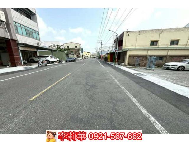 安南建地-0