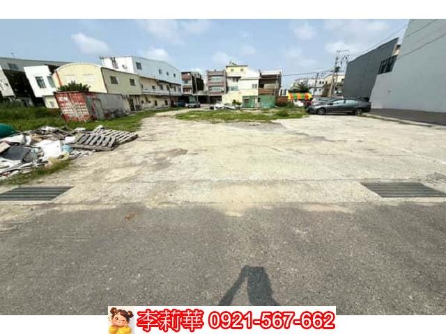 安南建地-5