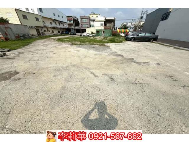 安南建地-6
