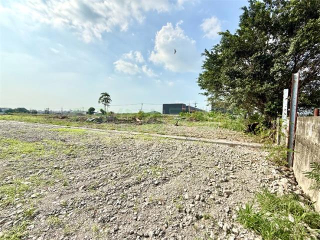 屏東市建地-3