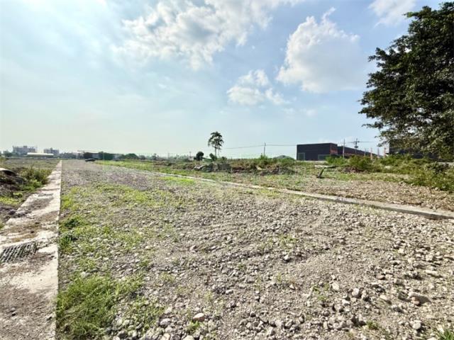 屏東市建地-4