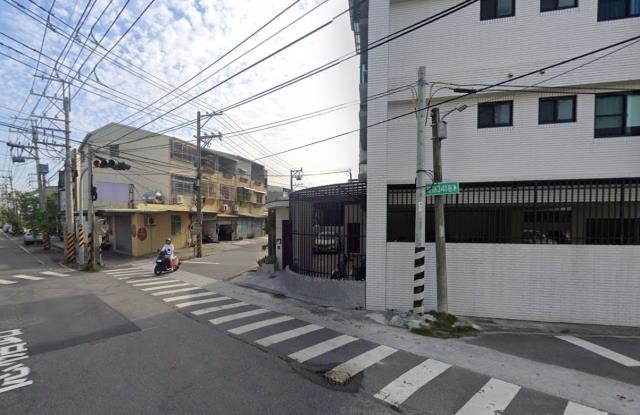 仁德農地_建地-3