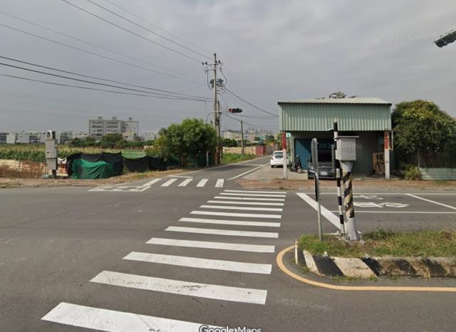 仁德農地_建地-5