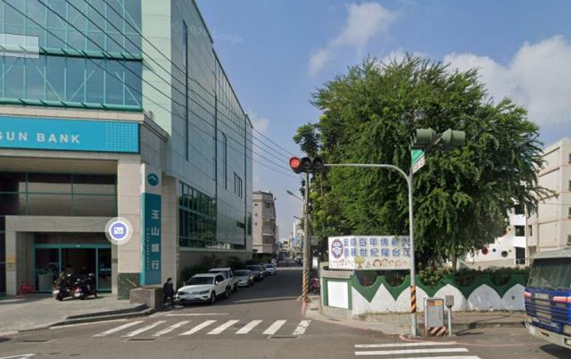 安南建地-4