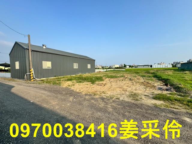 西區農地-0