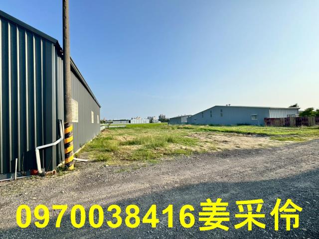 西區農地-3