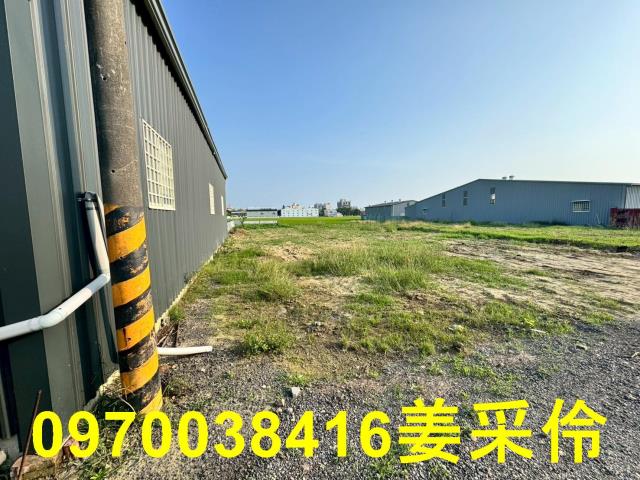 西區農地-4