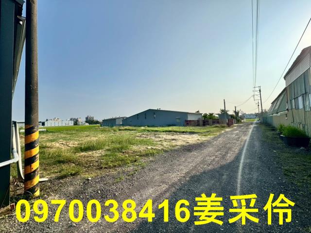 西區農地-6