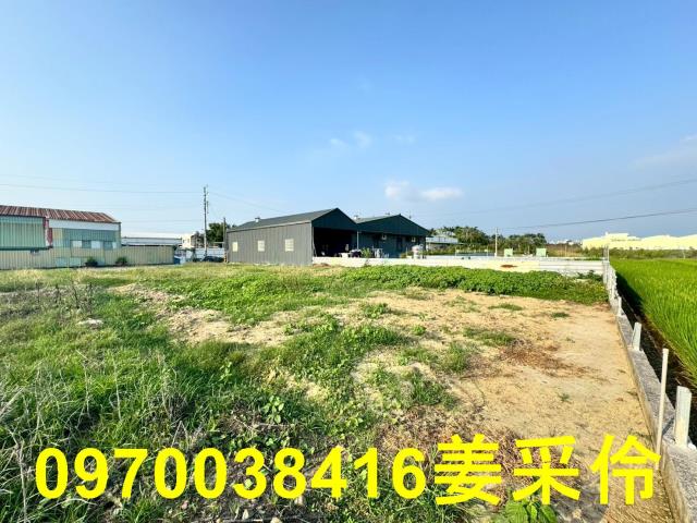 西區農地-7