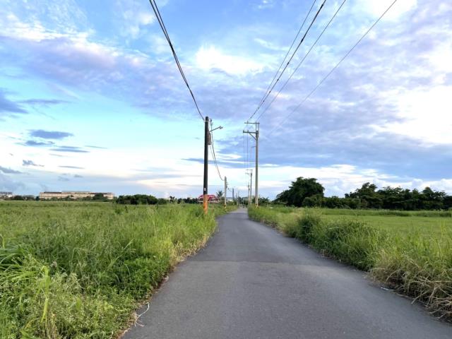 橋頭農地-12