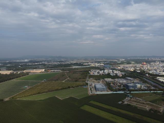 橋頭農地-7