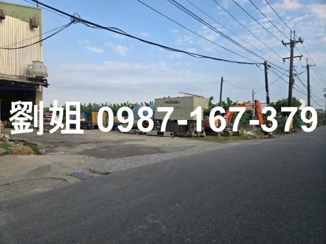 大寮農地-1