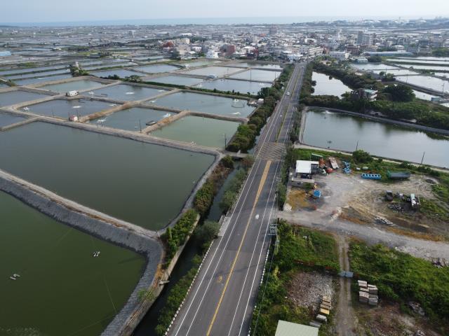 永安農地-0