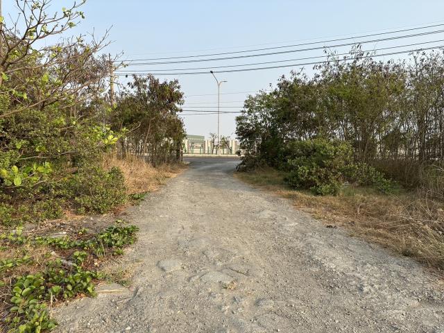 永安農地-6
