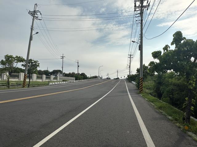 永安農地-3