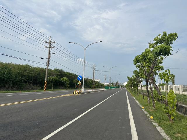 永安農地-2