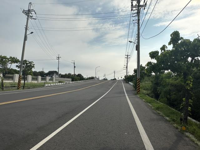 永安農地-1
