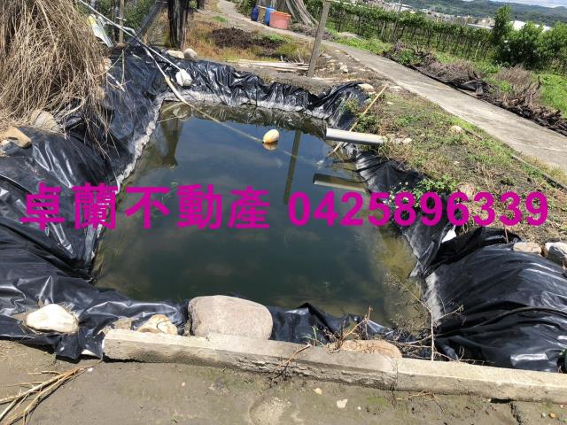 苗栗農地-4