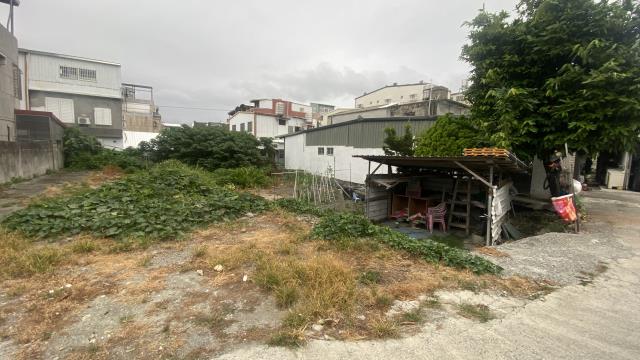台東建地-2