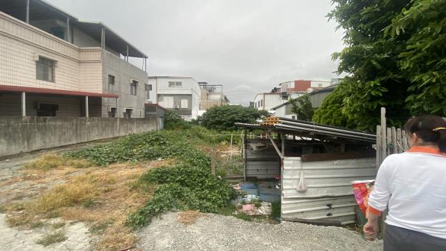 台東建地-3