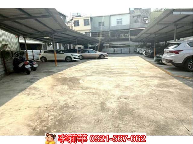 台南建地-4
