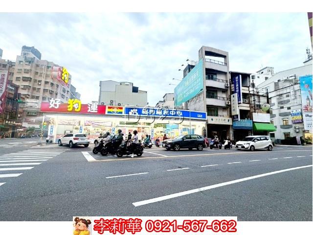 台南建地-5