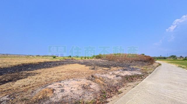 屏東農地-13