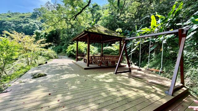 新竹農地_建地_山坡地-10