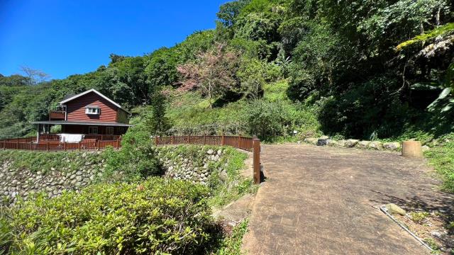 新竹農地_建地_山坡地-6