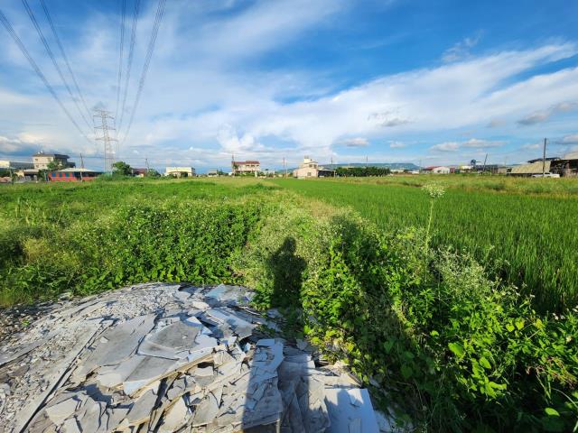 高雄阿蓮農地-4