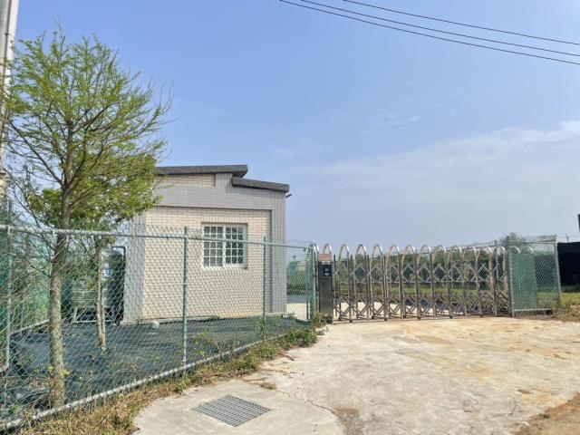 桃園楊梅農地-6