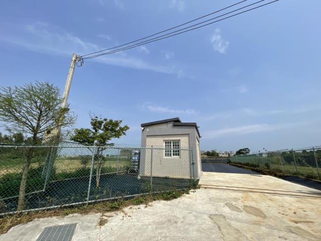 桃園楊梅農地-8