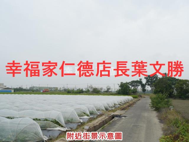 下營農地-12