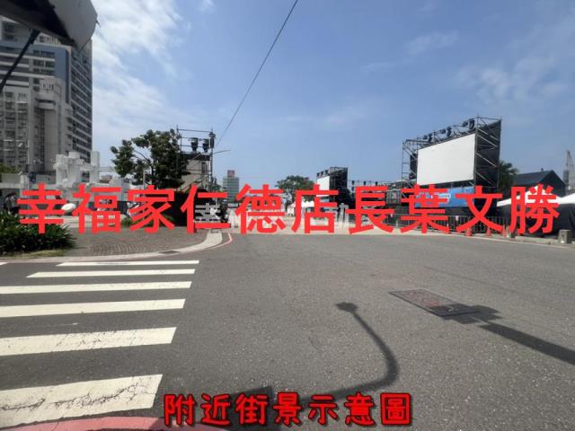 中西區建地-9