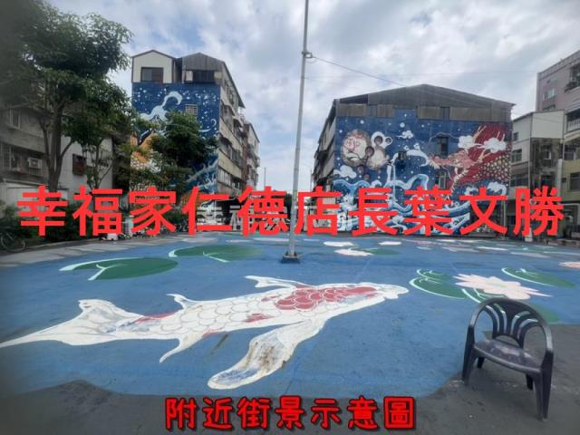 中西區建地-10