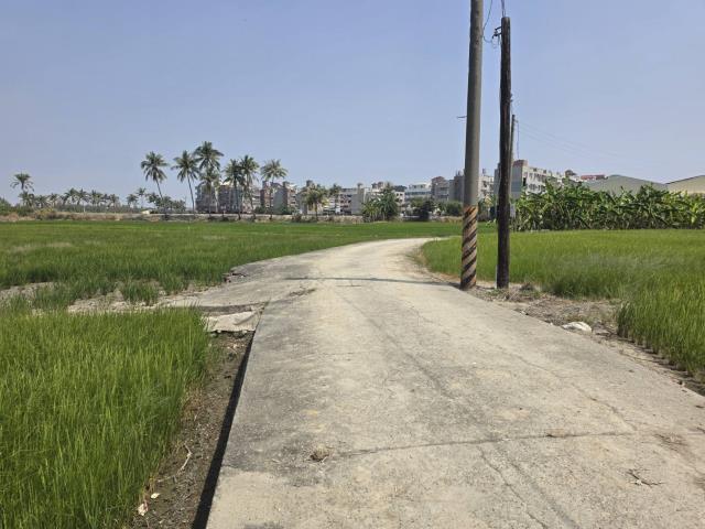 岡山農地-12