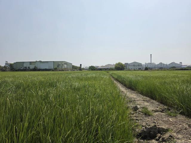 岡山農地-4