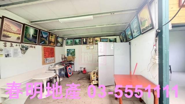 北埔農地-10