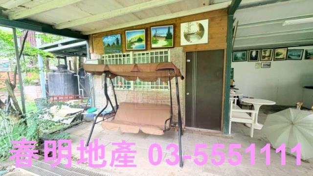 北埔農地-11
