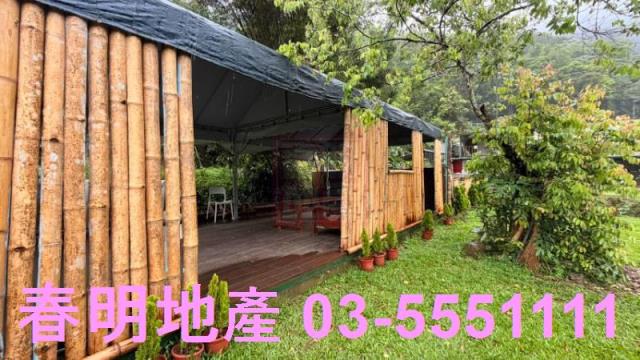 北埔農地-8