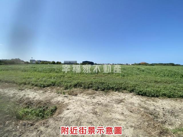 七股農地-11