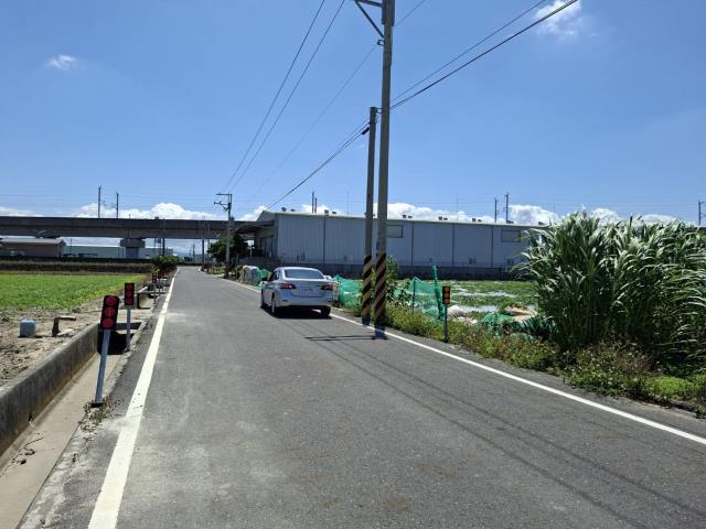 歸仁農地-8