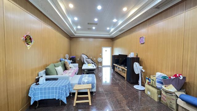 燕巢農地-10