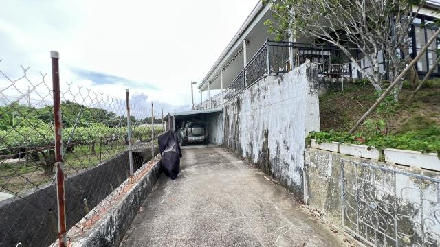 燕巢農地-4
