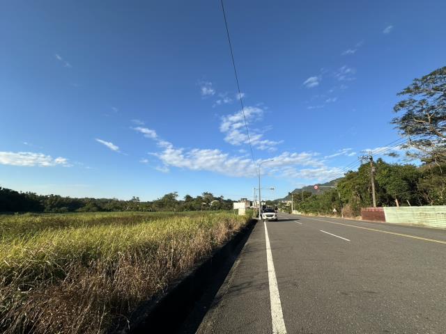 內門農地-12