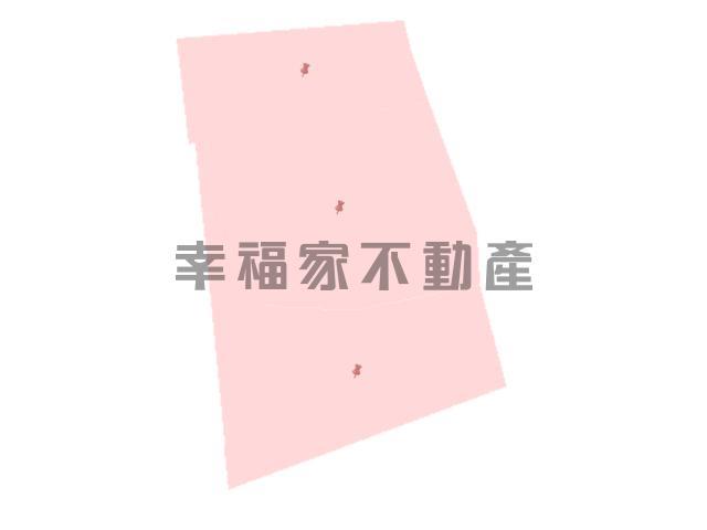 麻豆工業地-14