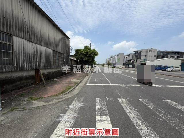麻豆工業地-5