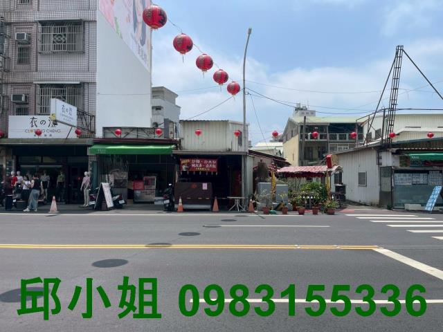 西區建地-0